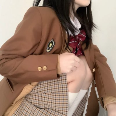 没有压力
