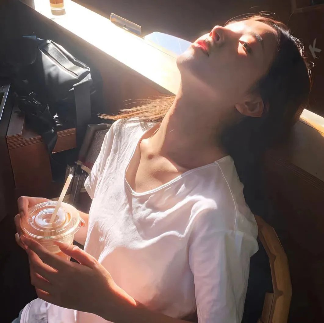缘分接下来
