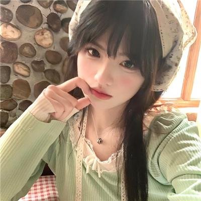 小子闯江湖