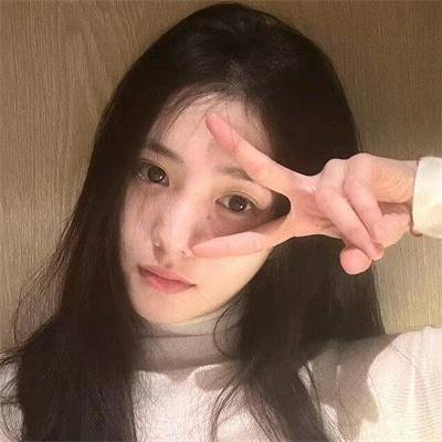求偶一支公
