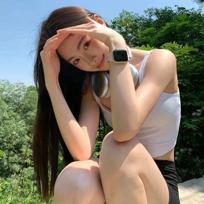 天声一对