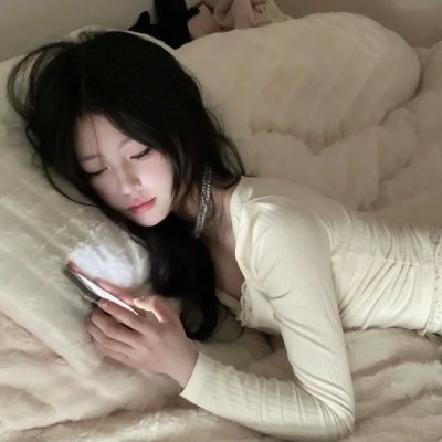 懵仔多情