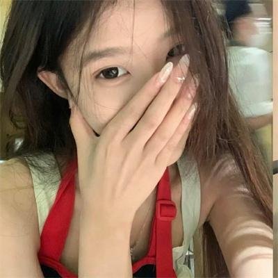 我是悟