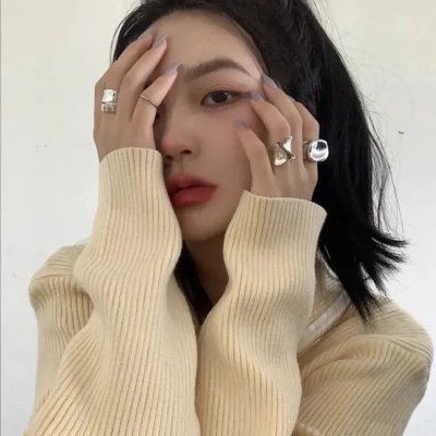 晨缘暮恋