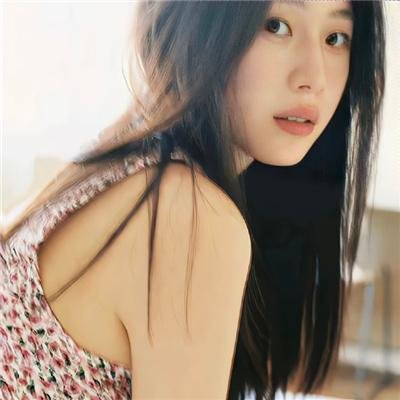 喜剧大过天