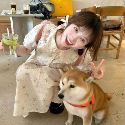 小镇的假期