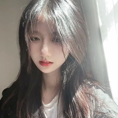 春风杨柳