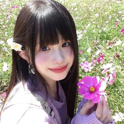 美国恐怖故事3