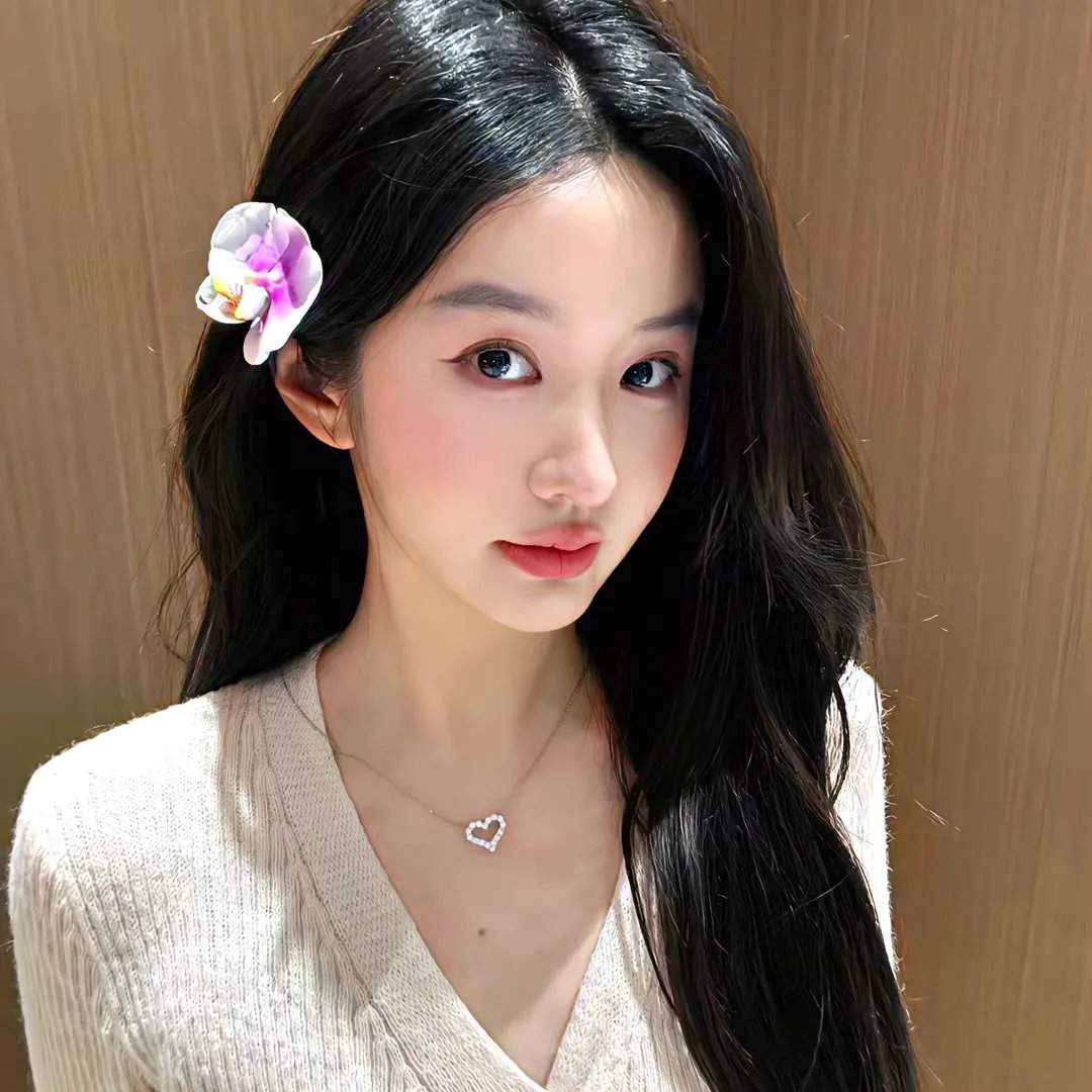 捕狼行动