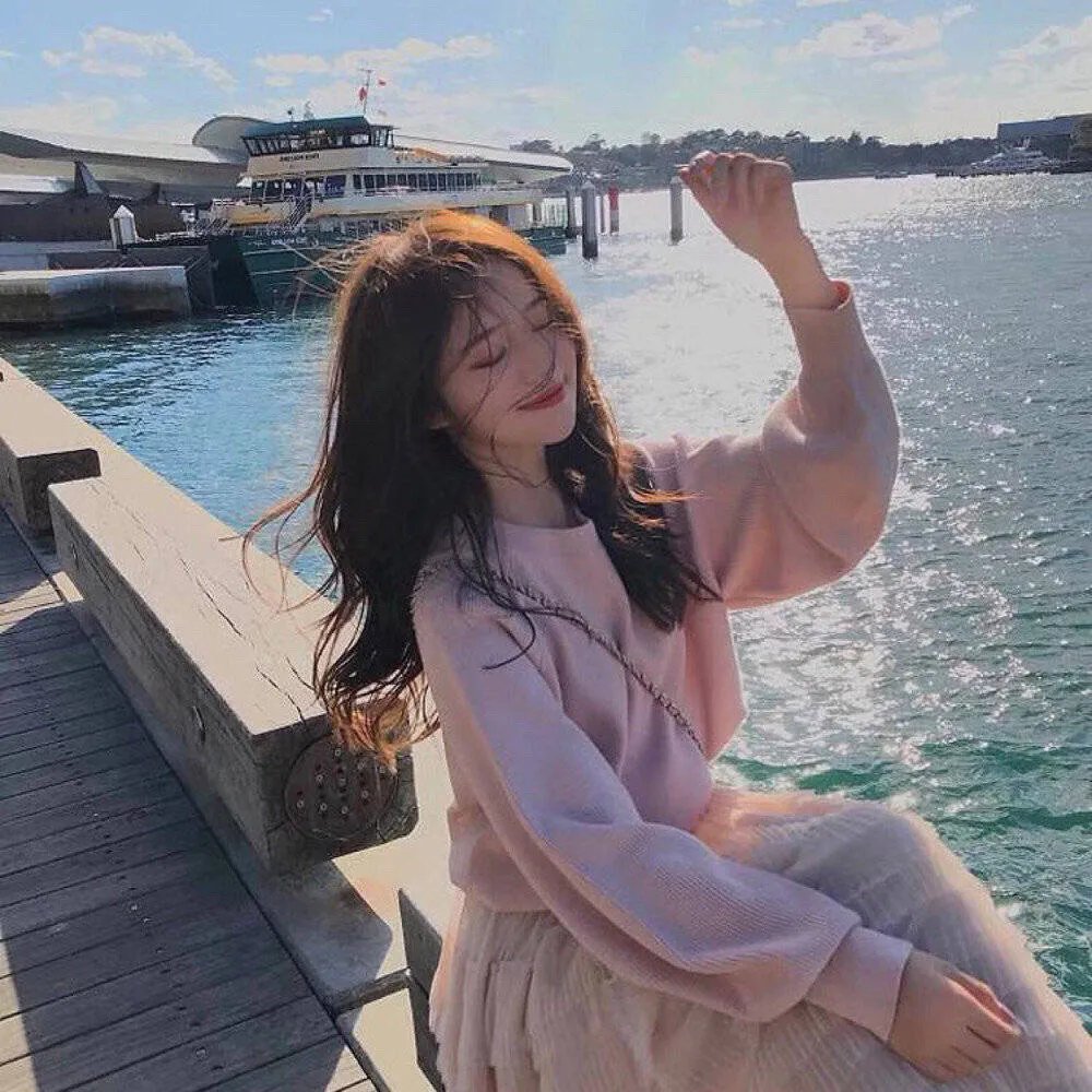 智多星妙计歼仇