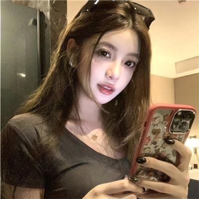阿诗玛新传