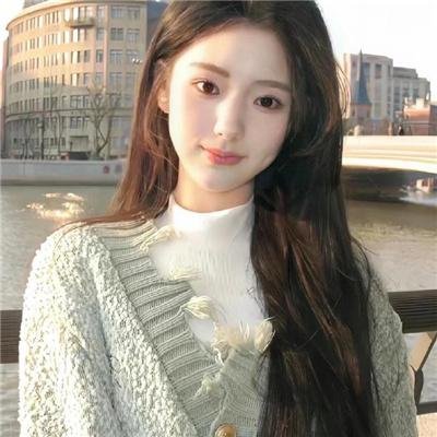 阿伦人