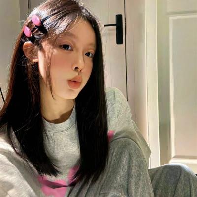 情敌蜜月
