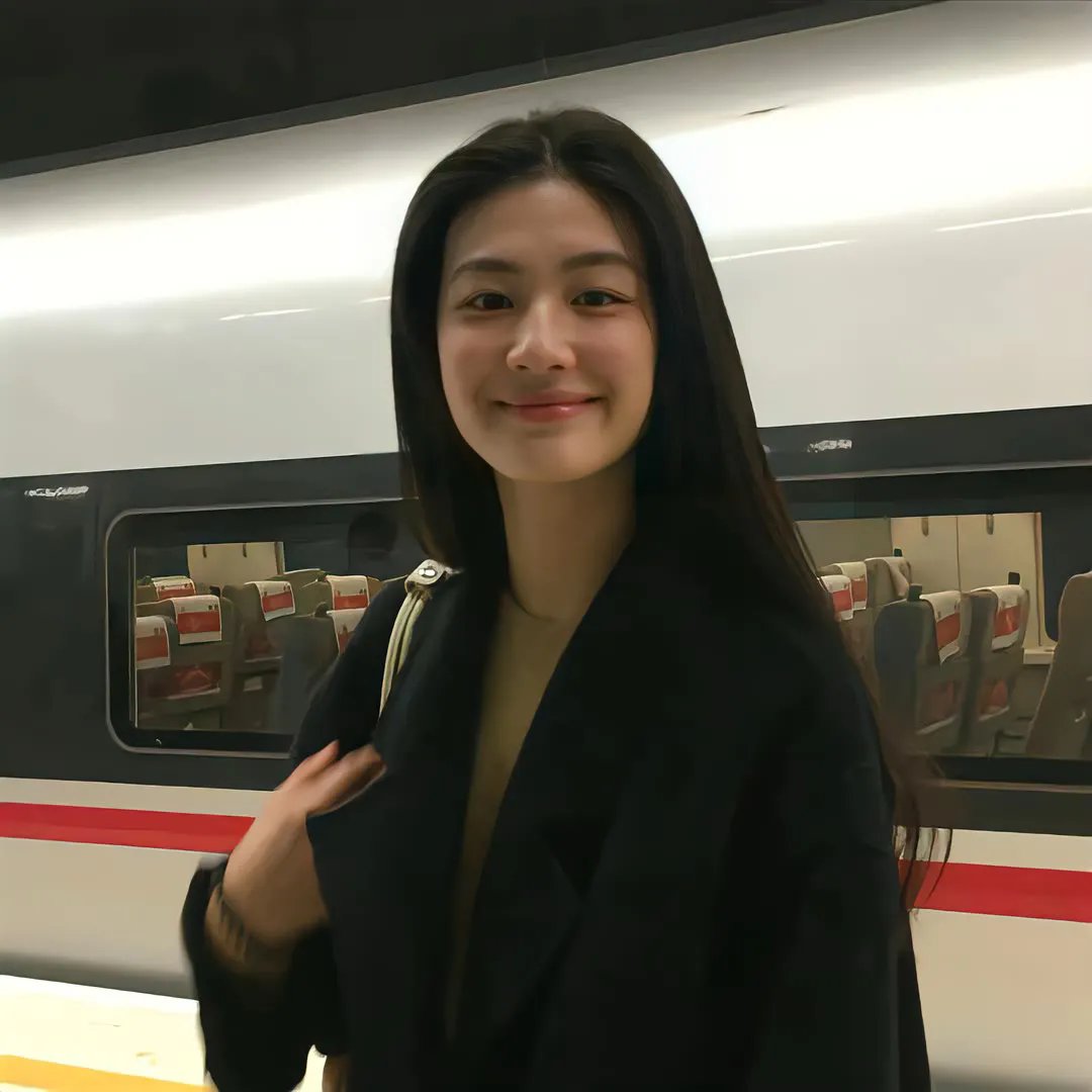 鬼马小灵精