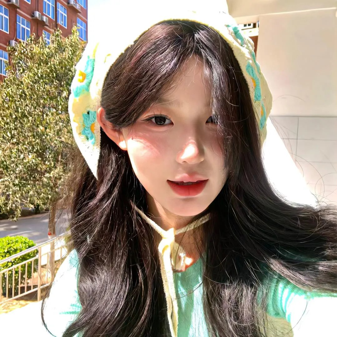 我的第一先生
