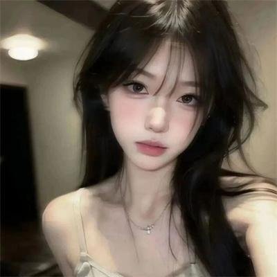 美味恋歌