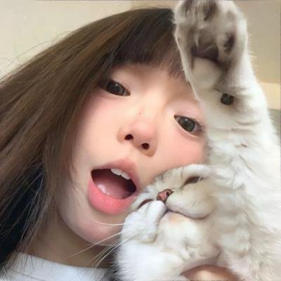 反正我就废