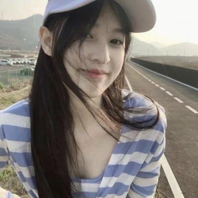 柯盼旅馆