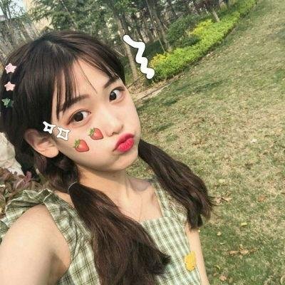 桃源