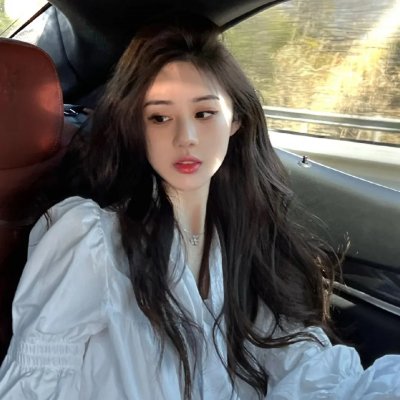 利刃出鞘2:玻璃洋葱