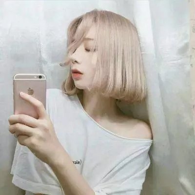 荒野之心