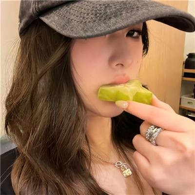 鹊刀门传奇第二季