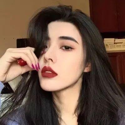 玉女闹军营