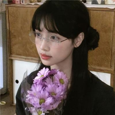 乔琪·斯通的梦想人生