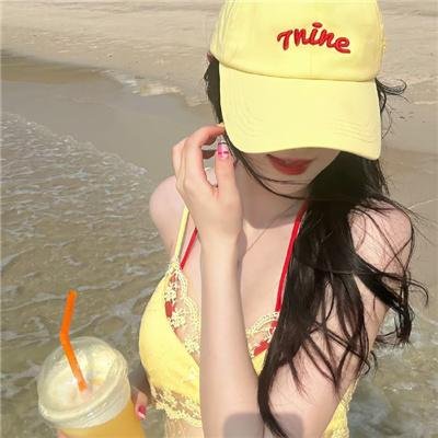 处刑少女的生存之道